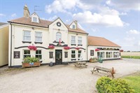 carlton colville suffolk leasehold - 1