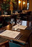 tomo italian kitchen profitable - 3