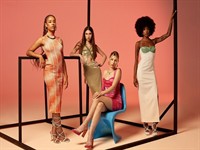 ecommerce clothing business - 2