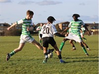 kickstart your future own - 1