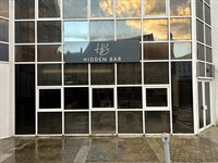 to let public house - 2