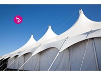 marquee hire company uk - 3