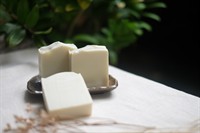 established e-commerce home fragrance - 2