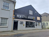 retail investment truro - 1