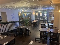 hot opportunity stylish bar - 3