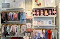childrenswear gift boutique cheshire - 2