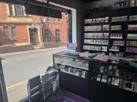 vape shop - 3