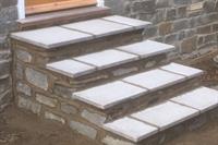 construction building services company - 2