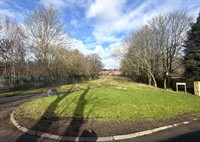 commercial property land between - 1