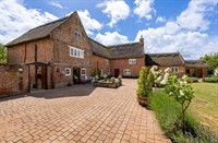 award winning norfolk retreat - 2