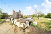 development opportunity with consented - 1
