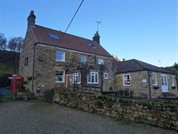 lovely north york moors - 1