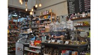 thriving organic health shop - 2