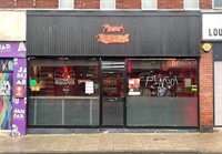 commercial property for sale - 1