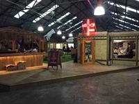 brewery leeds fully fitted - 1