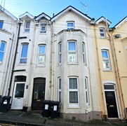 centrally located hmo with - 1