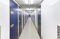 commercial properties with income - 2