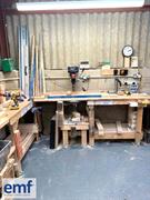 niche wood products manufacturing - 3
