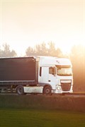 specialist vehicle maintenance haulage - 1