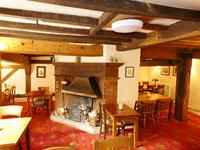 delightful pub restaurant sought - 2