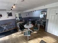café sandwich bar macclesfield - 3