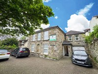 home income opportunity helston - 1