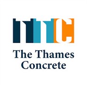 concrete supply logistics haulage - 1