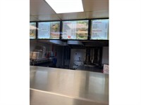 established takeaway prime worcester - 2