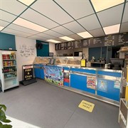 fish chip shop sought-after - 3