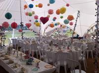 highly popular marquee hire - 3