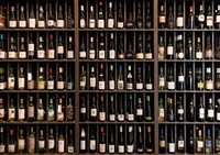 profitable wholesaler of fine - 1