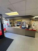 mains post office popular - 3