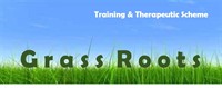 provider of therapeutic occupational - 1