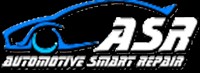 lucrative auto body repair - 1