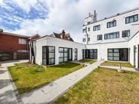 mixed-use retail residential investment - 2