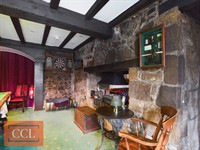 historic country retreat hotel - 3