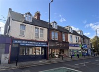 commercial property wallsend north - 1