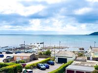 exceptional hotel other penzance - 2