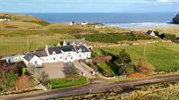 strathy inn - 1