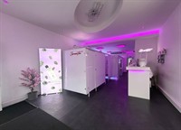 commercial property bishop auckland - 2