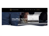 cruise into business vip - 1