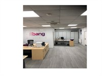 commercial industrial led lighting - 2