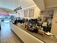 cafe cheadle - 2