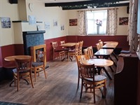 the exeter inn public - 2
