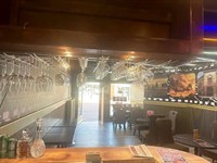 licensed fast food restaurant - 2