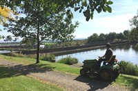 garden grounds maintenance business - 3