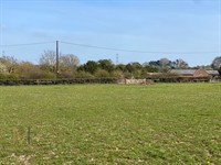 plot of land gravesend - 2