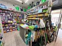 diy store elton chester - 3
