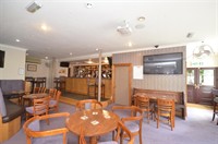 unique freehold bar restaurant - 1