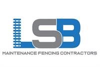 relocatable fencing business birmingham - 1
